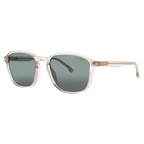 Carrera 328/S-FWM/QT Sunglasses Sun Glasses Fwm 53mm