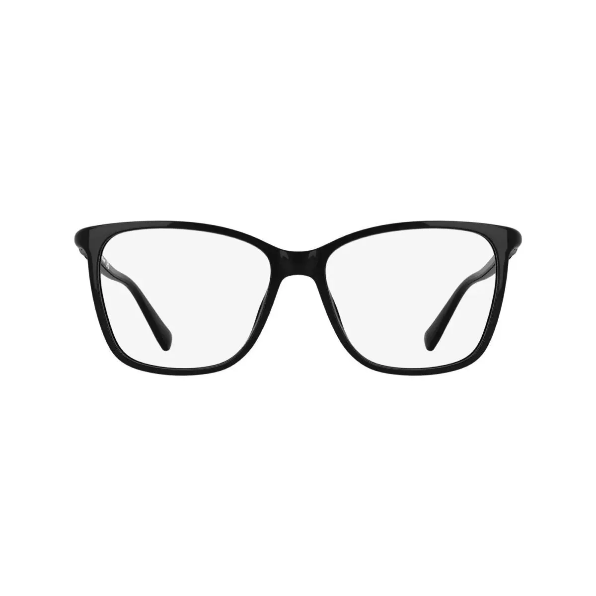 LO2801 Eyeglasses Eye Glasses 001 Black 54mm Women by Longchamp