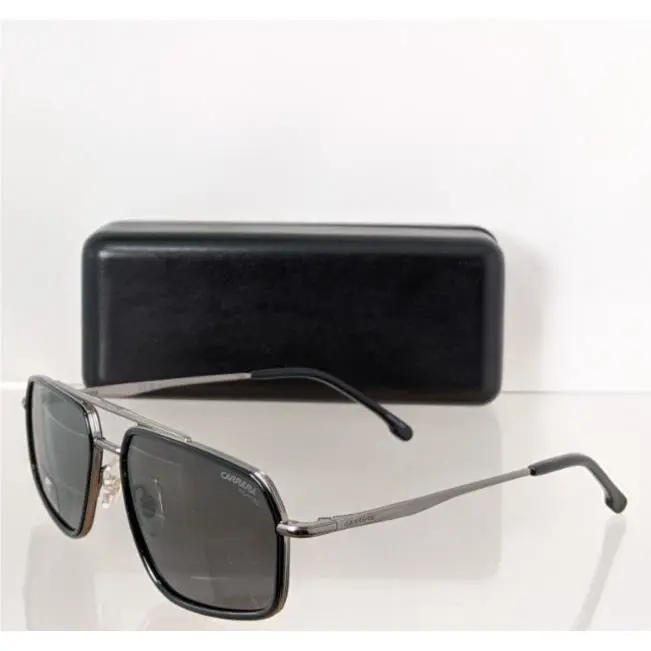 Carrera Sunglasses 338/S V81M9 Polarized Frame