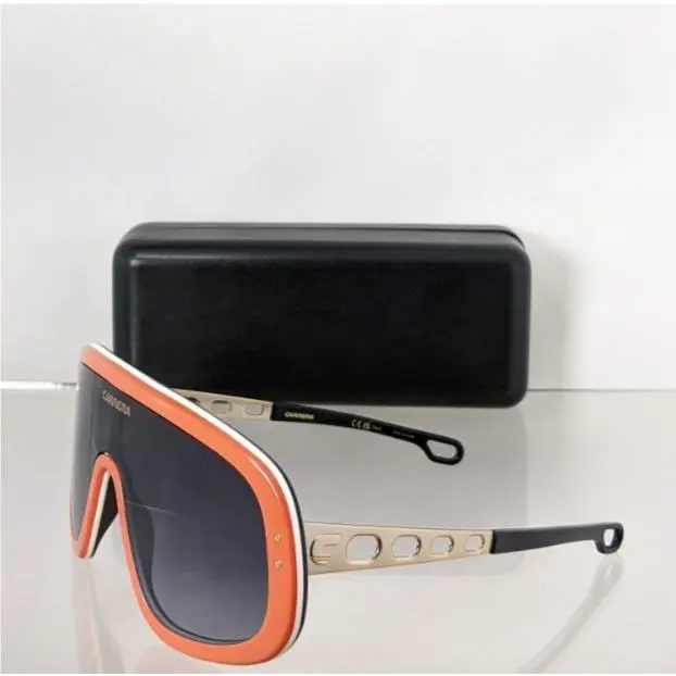 Carrera Sunglasses Flaglab 17 C3E9O Flag Lab 17