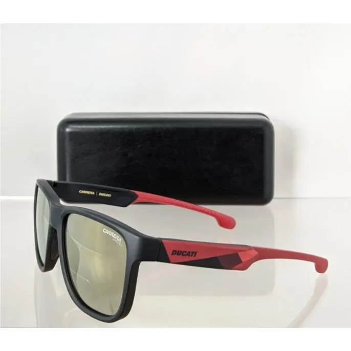 Carrera Ducati Sunglasses World Champion Special Edition Carduc 2023 Win 003CT