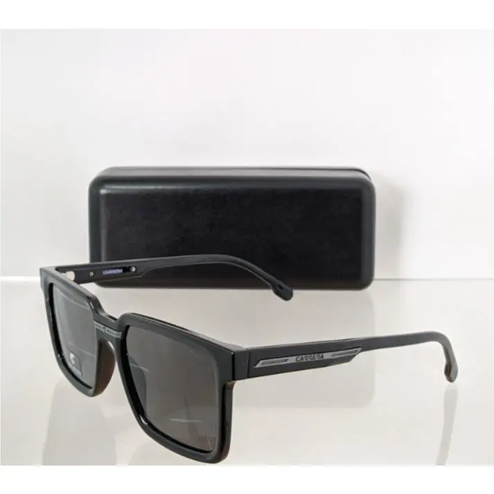 Carrera Sunglasses Victory C 02/S 807M9 Polarized Frame