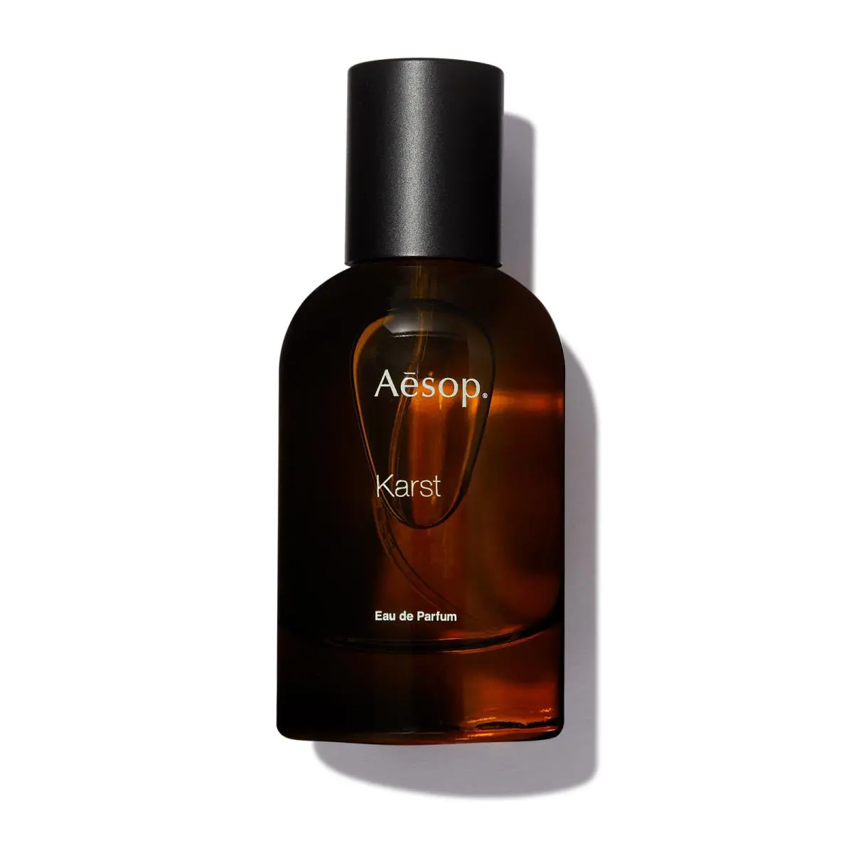 Aesop Unisex Karst Edp Spray 1.7 oz Fragrances 3614274580891