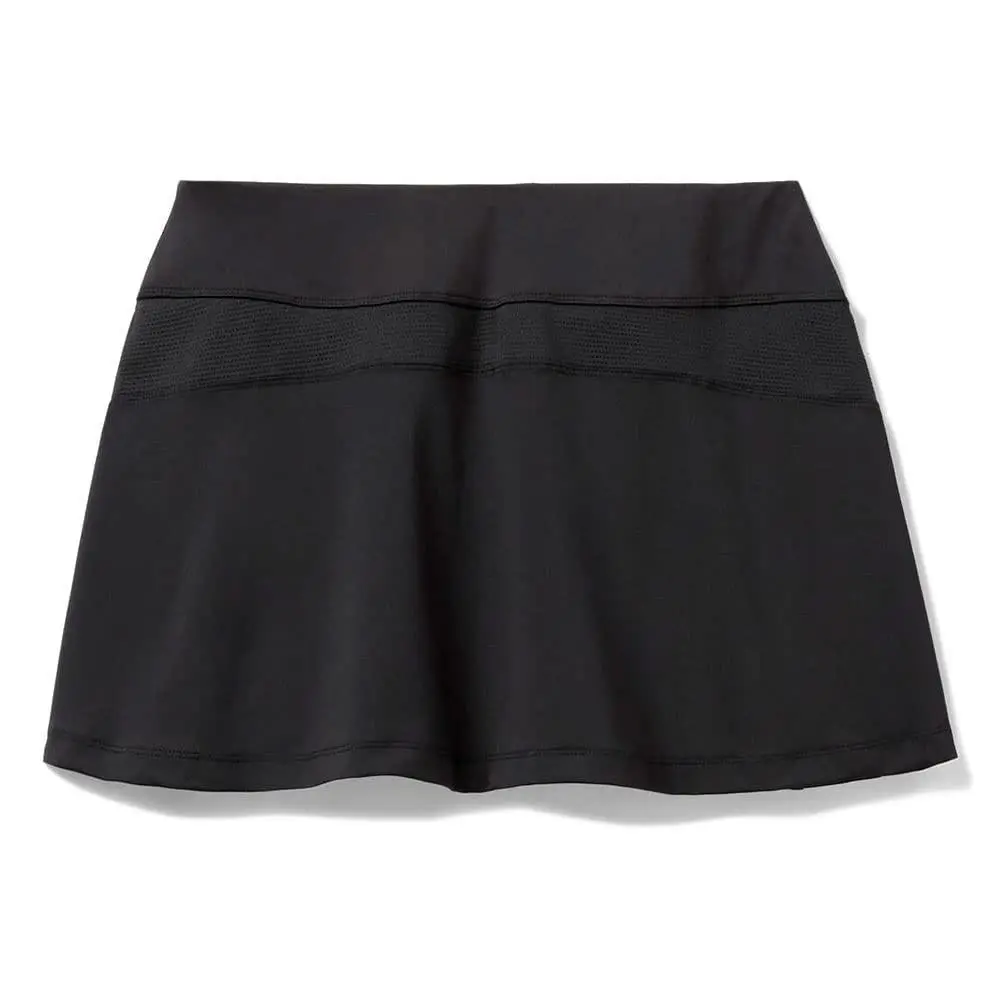 Fila clothing - TW153KH4-001 - TW153KH4-001 - Black (UPC: 723567065519) 0