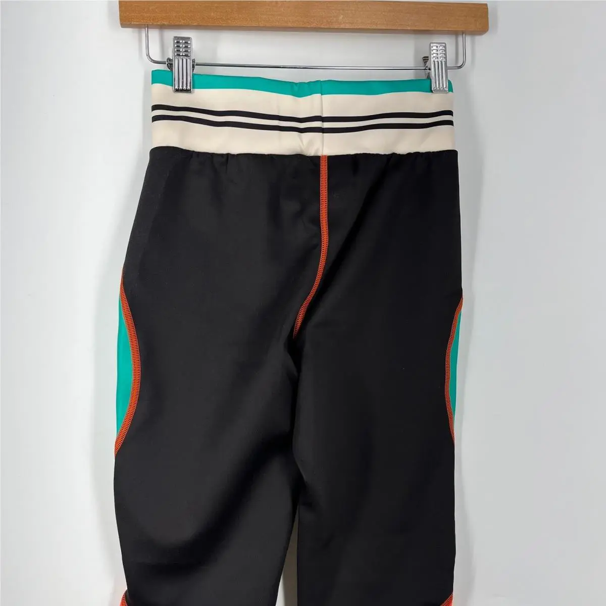 Fila clothing - Multicolor 2