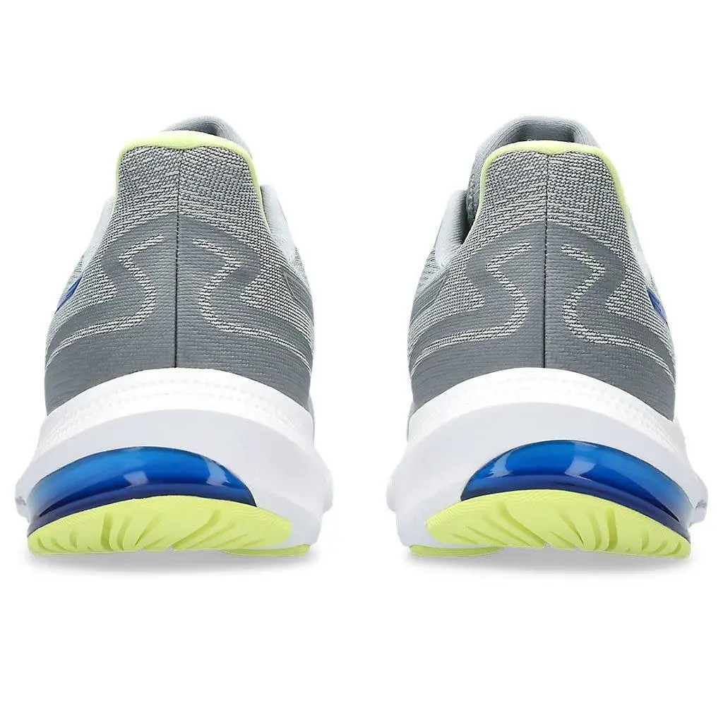 Asics shoes - Asics Gel-Pulse 14 1011B491-025 - 1011B491-025 - Gray 3