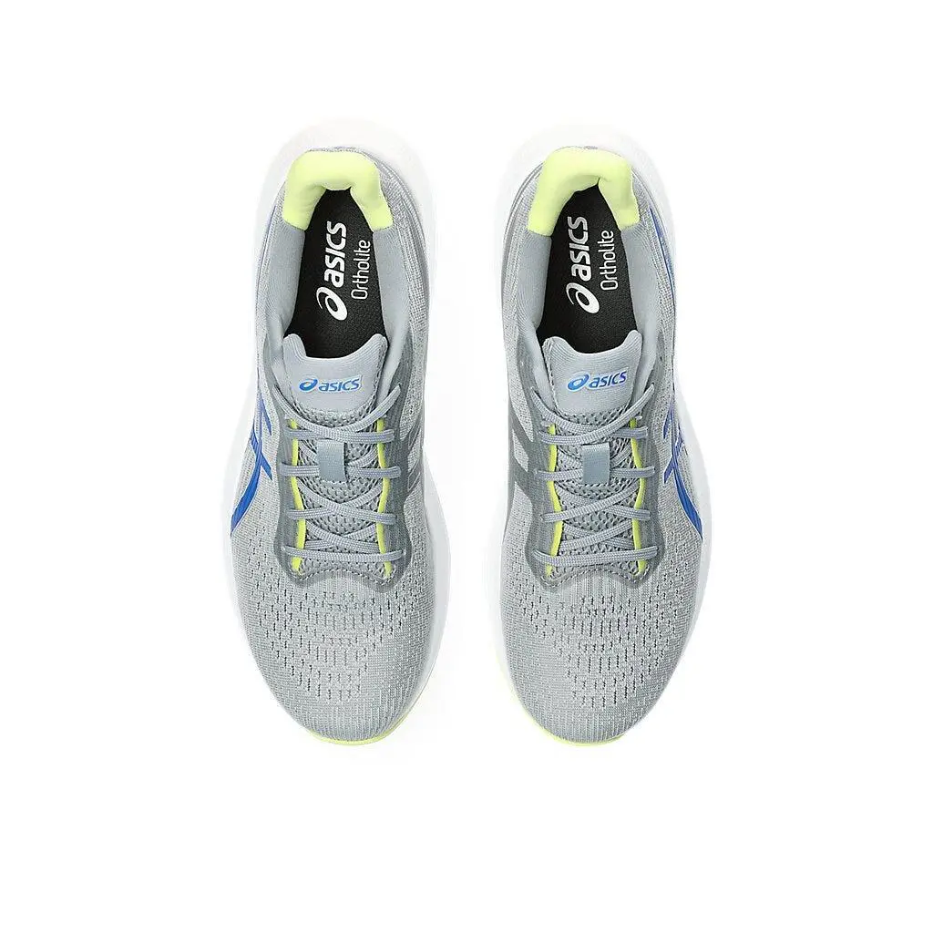Asics shoes - Asics Gel-Pulse 14 1011B491-025 - 1011B491-025 - Gray 4