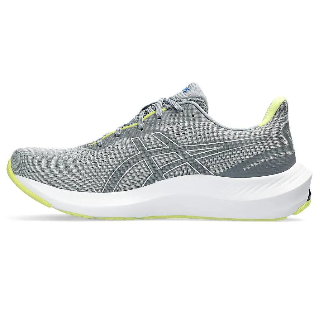Asics shoes - Asics Gel-Pulse 14 1011B491-025 - 1011B491-025 - Gray 8