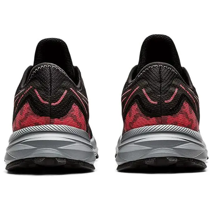 Asics shoes - Asics GEL-Excite Trail 1012B051-001 - Trail - 1012B051-001 - Black 3