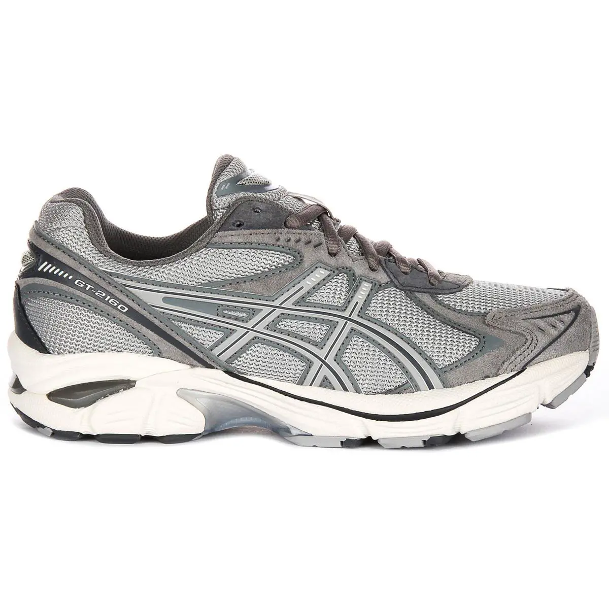 Asics shoes - Grey 0
