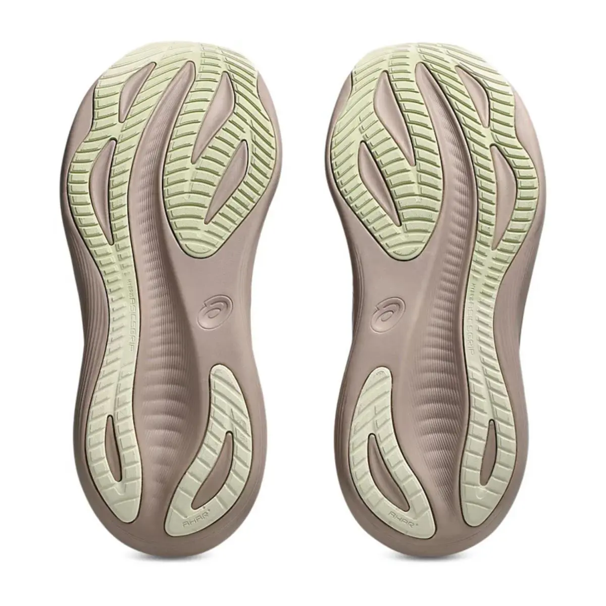 Asics shoes - Asics Gel-Nimbus 27 1012B753-702 - 1012B753-702 - Pink 16