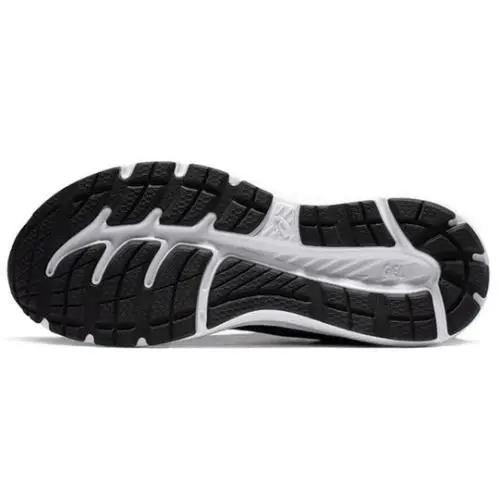 Asics shoes - Asics Gel-Contend 7 1011B040.020 - 1011B040020 - Gray 3