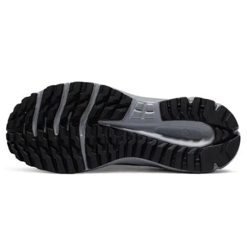 Asics shoes - Asics Trail Scout 2 1012B039-008 - 1012B039-008 - Black 10