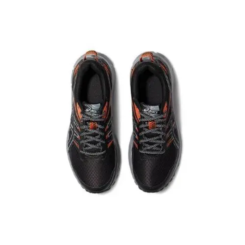 Asics shoes - Asics Trail Scout 2 1012B039-008 - 1012B039-008 - Black 7