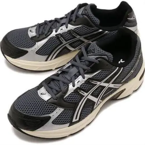Asics shoes - Air Force 1 Low `07 - Footwear 0