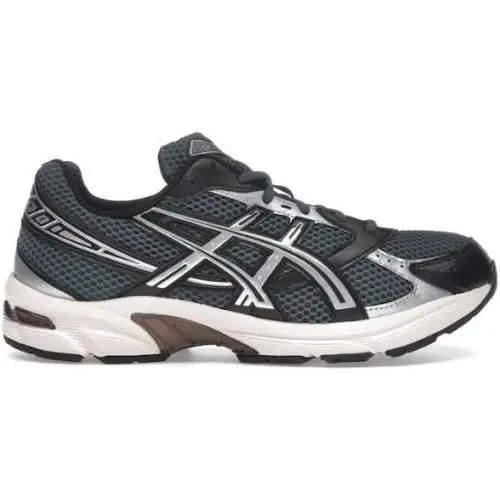 Asics shoes - Air Force 1 Low `07 - Footwear 3