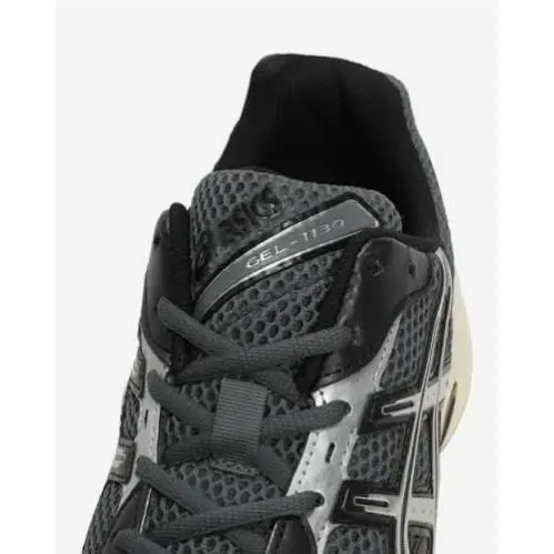 Asics shoes - Air Force 1 Low `07 - Footwear 4
