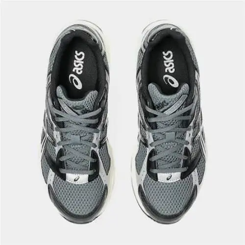 Asics shoes - 1203A609021 - 1203A609-021 - Multicolor 8