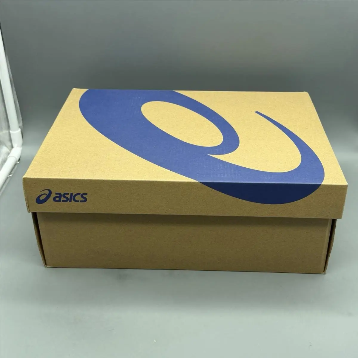 Asics shoes - ASICS Gel Kayano 32 - Gel Kayano - 1011C052 - Oatmeal (UPC: 0197298911955) 11