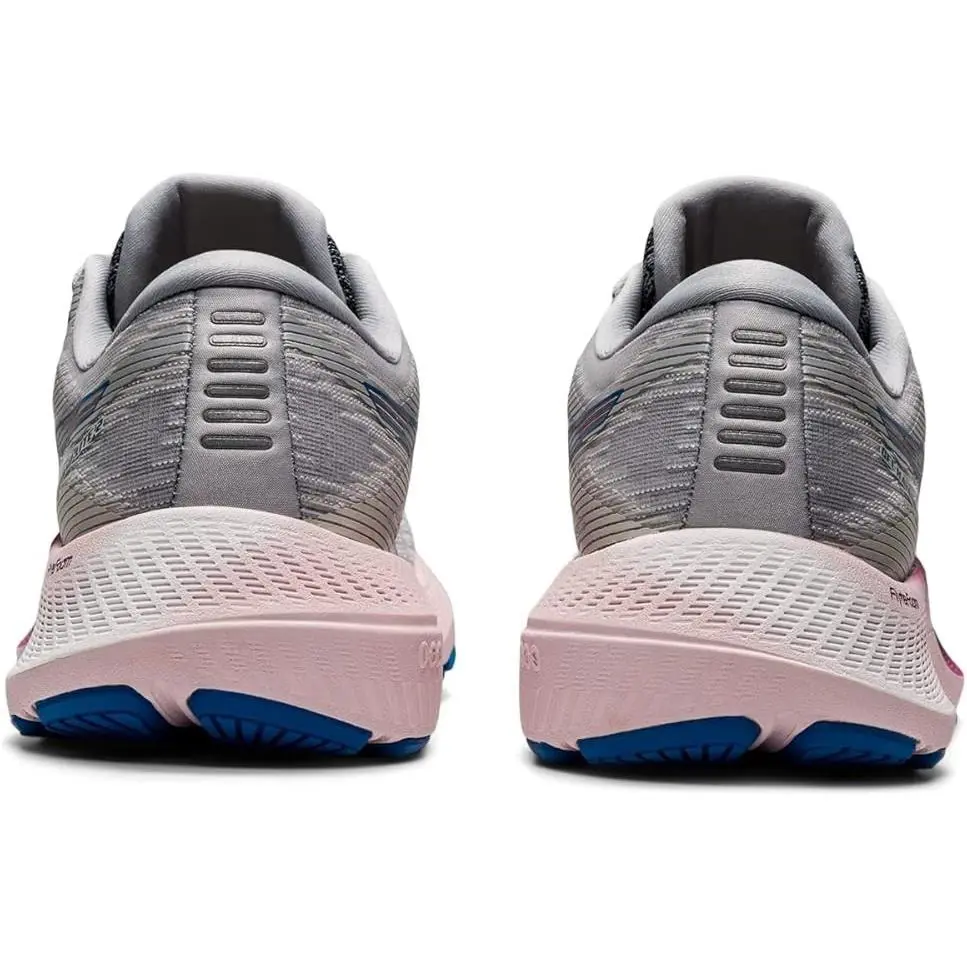 Asics shoes - ASICS Gel Kayano - Gel Kayano - 1012B071-020 - Gray 2