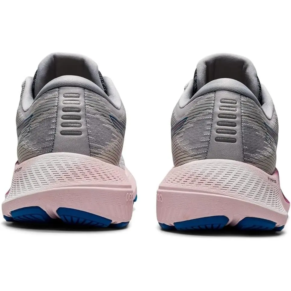 Asics shoes - ASICS Gel Kayano - Gel Kayano - 1012B071-020 - Gray 2
