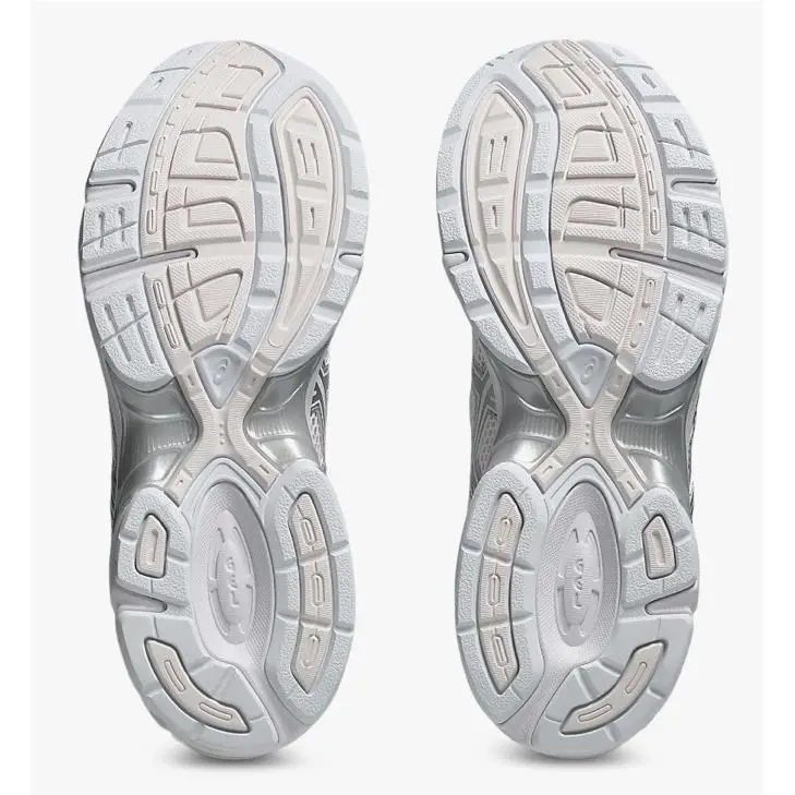 Asics shoes - ASICS Gel 1130 - Gel - Cloud Grey /Oatmeal (UPC: 0197298791045) 0