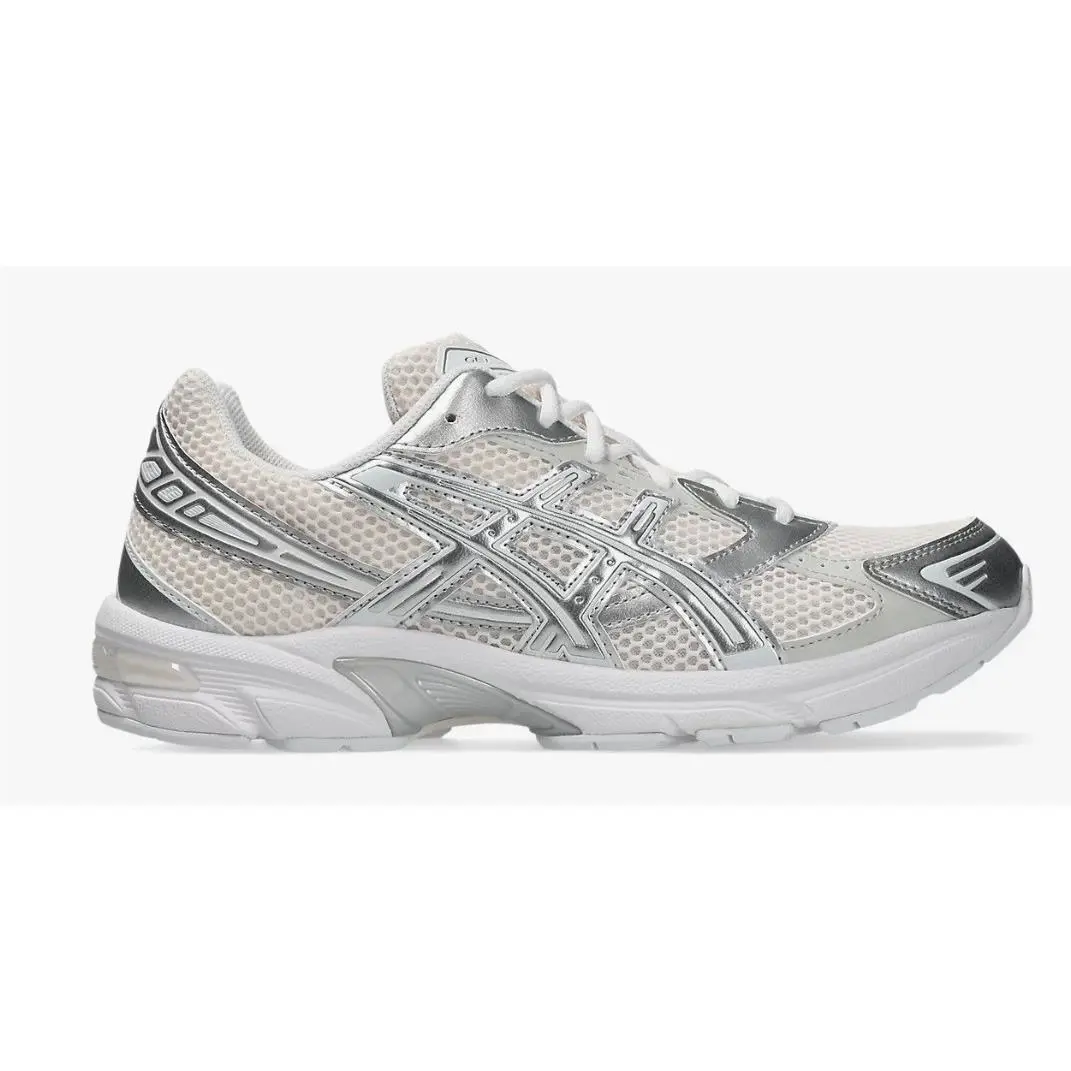 Asics shoes - ASICS Gel 1130 - Gel - Cloud Grey /Oatmeal (UPC: 0197298791045) 1