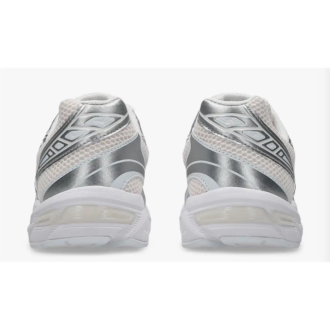 Asics shoes - ASICS Gel 1130 - Gel - Cloud Grey /Oatmeal (UPC: 0197298791045) 5