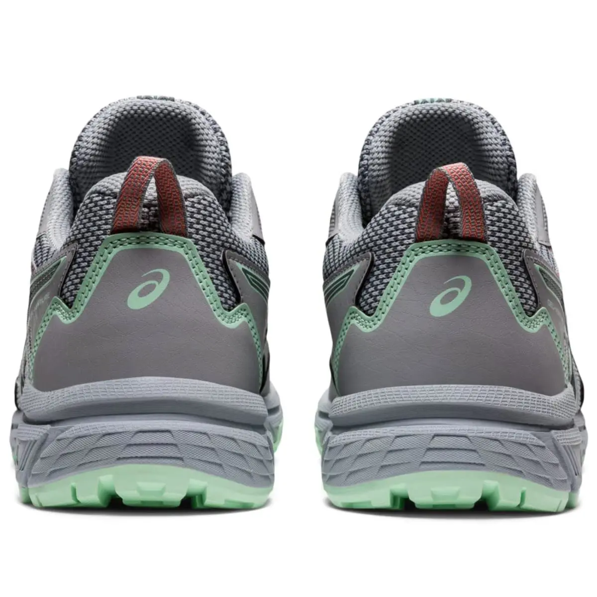 Asics shoes - ASICS GEL-Venture - 1012B231020 - Piedmont Grey/Metropolis 3
