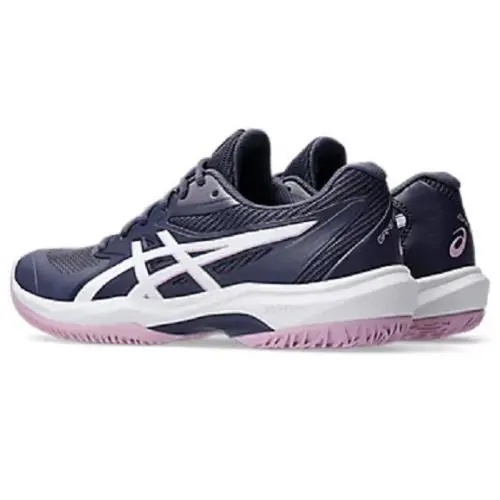 Asics shoes - 1042A281500 - 1042A281-500 - Indigo Fog/White (UPC: 197298573634) 0