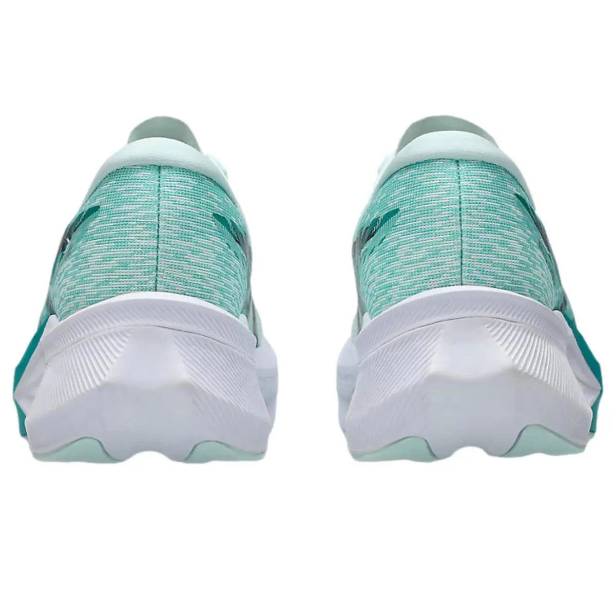 Asics shoes - Magic Speed 4 - Magic Speed - Multicolor (UPC: 197298661607) 2