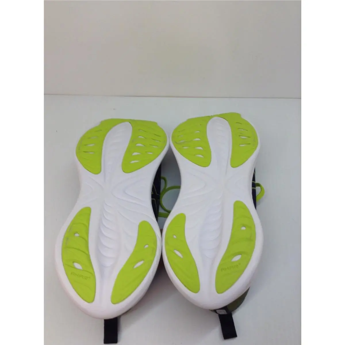 Asics shoes - ASICS Gel Cumulus 25 - Gel Cumulus - 1011B621-400 - Blue (UPC: 196074586899) 7