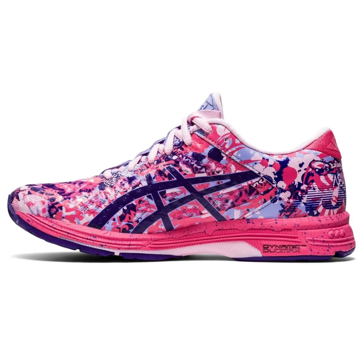 Asics shoes - ASICS Noosa Tri 11 - Noosa Tri - Multicolor 1
