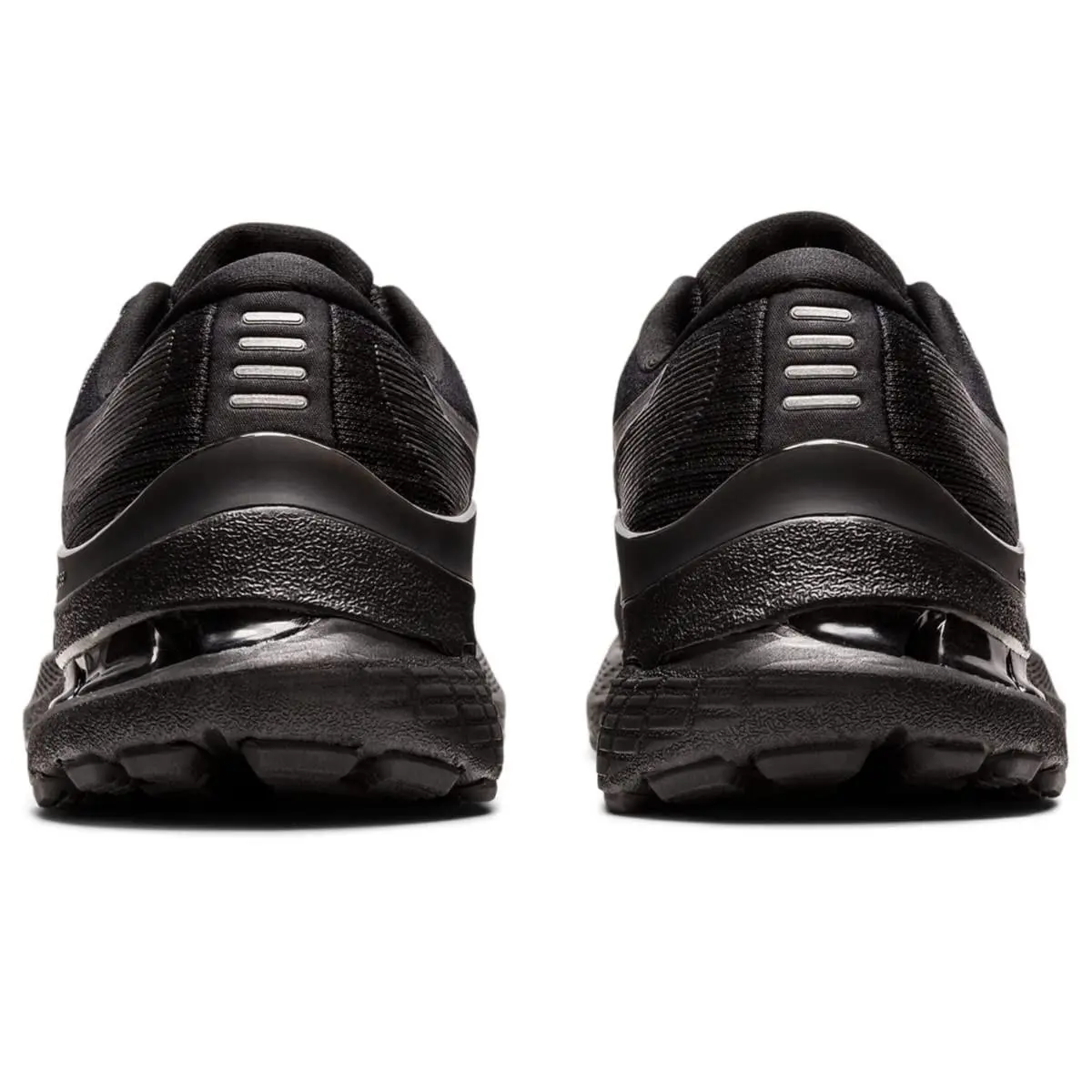 Asics shoes - ASICS Gel Kayano 28 - Gel Kayano - 1011B191001 - Black/Graphite Grey 3