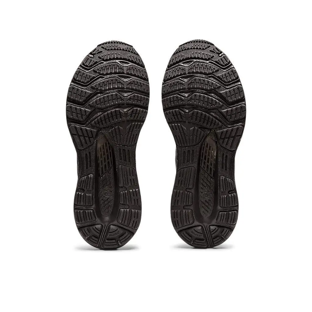Asics shoes - ASICS Gel Kayano 28 - Gel Kayano - 1011B191001 - Black/Graphite Grey 4