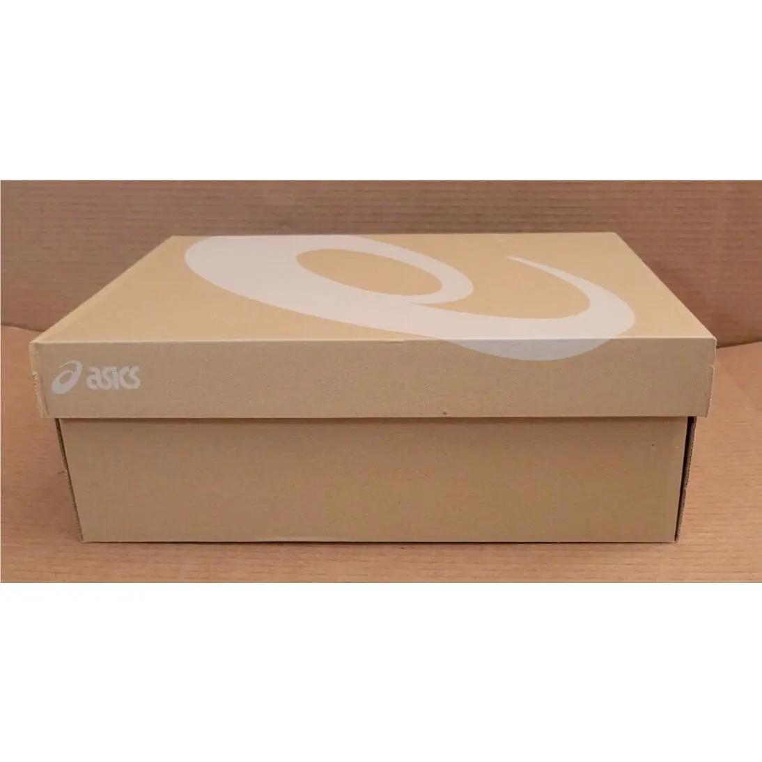 Asics shoes - ASICS Gel-Quantum 360 6 - Black/Mink (UPC: 194851534149) 8
