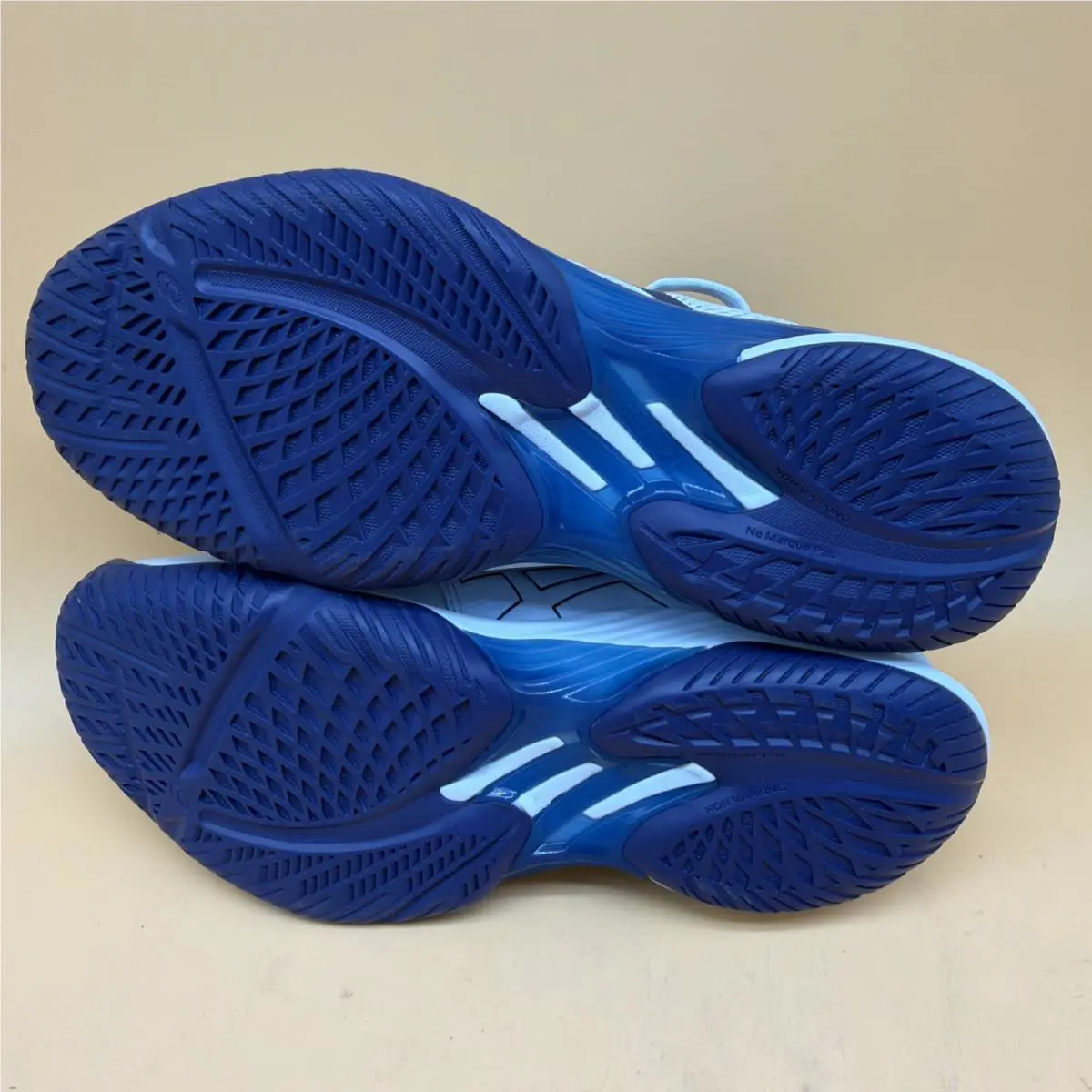Asics shoes - ASICS Sky Elite - Sky Elite - 1052A053-402 - Blue 9