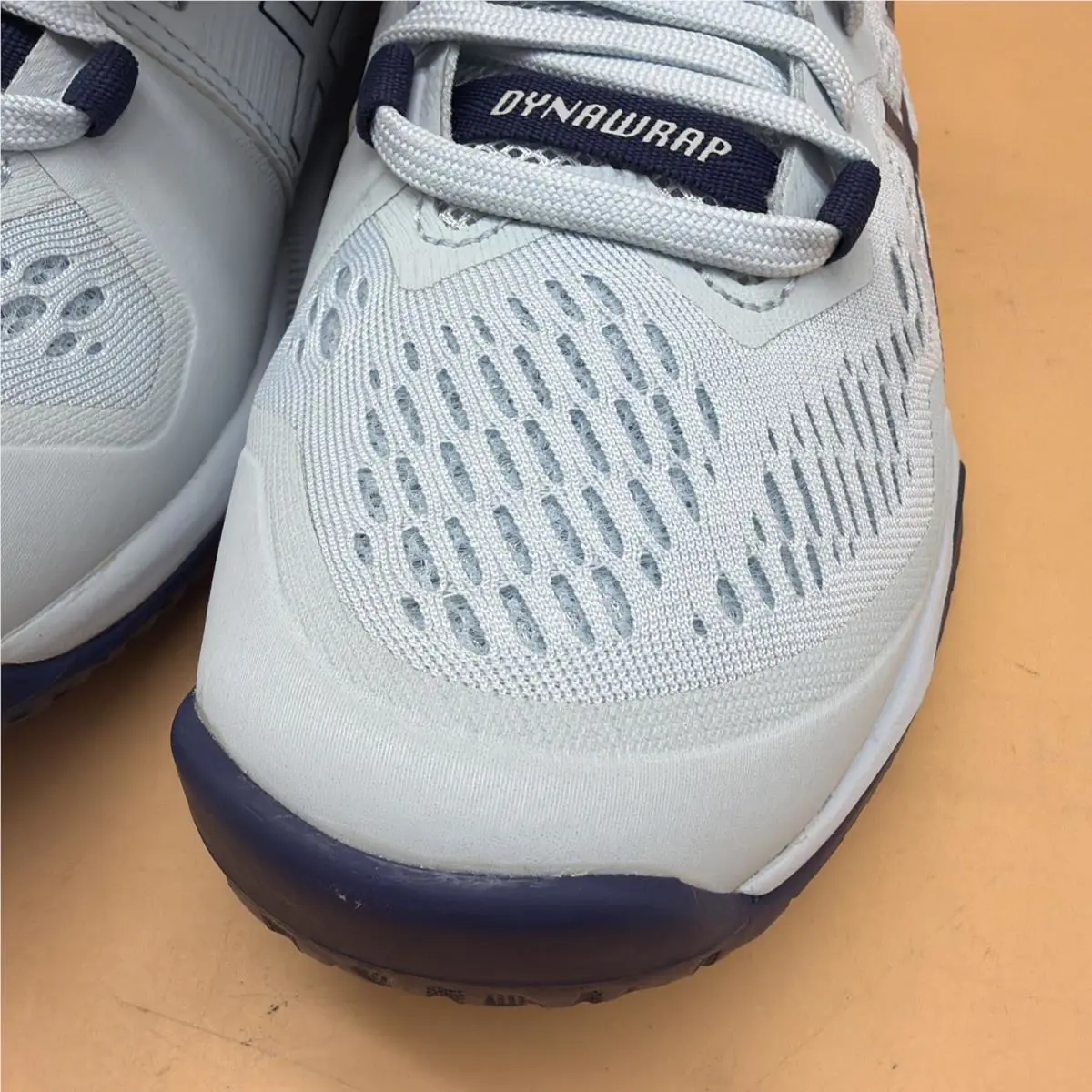 Asics shoes - ASICS Sky Elite - Sky Elite - 1052A053-402 - Blue 2