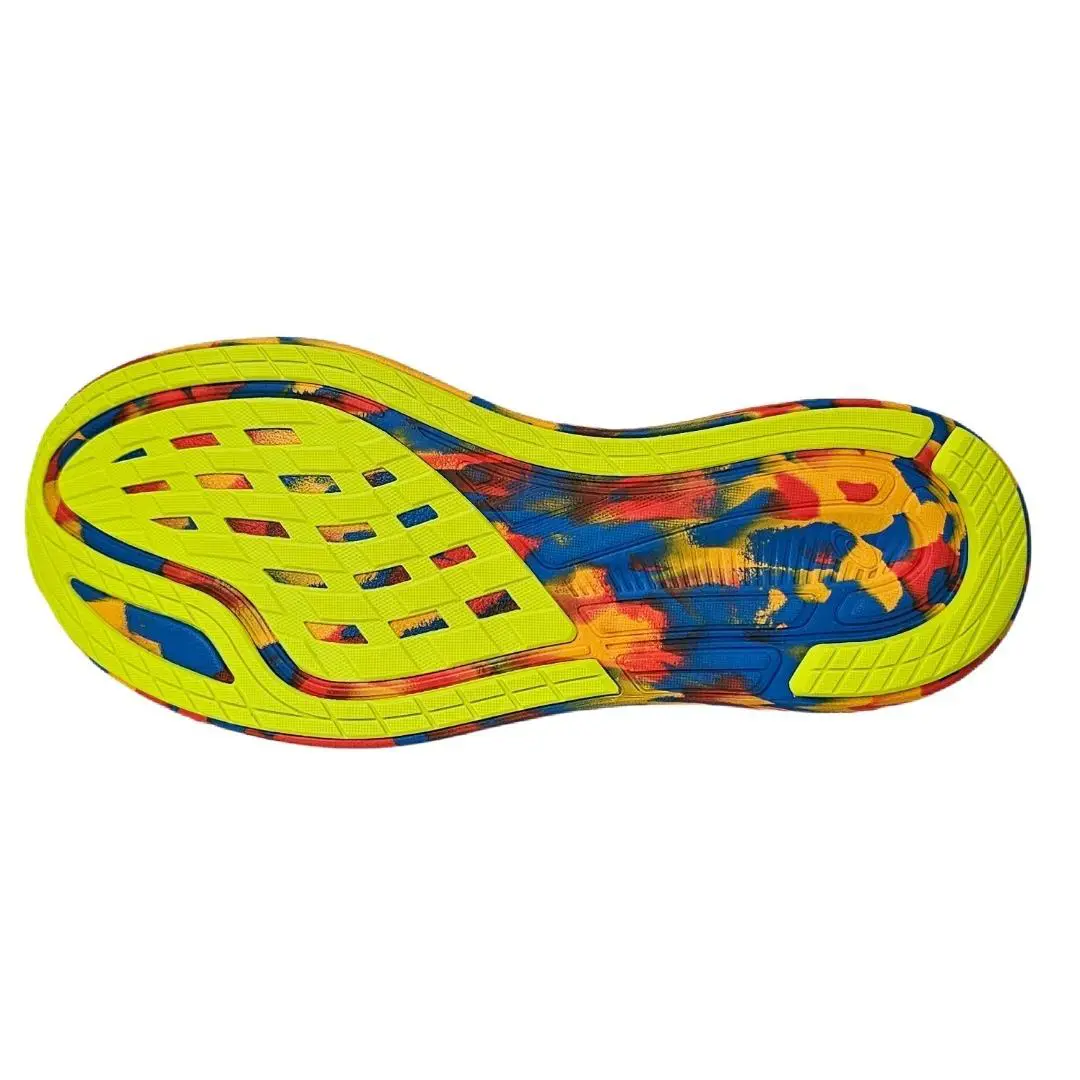 Asics shoes - ASICS Noosa Tri 14 - Noosa Tri - 1011B368-800 - Cherry Tomato/Safety Yellow 10