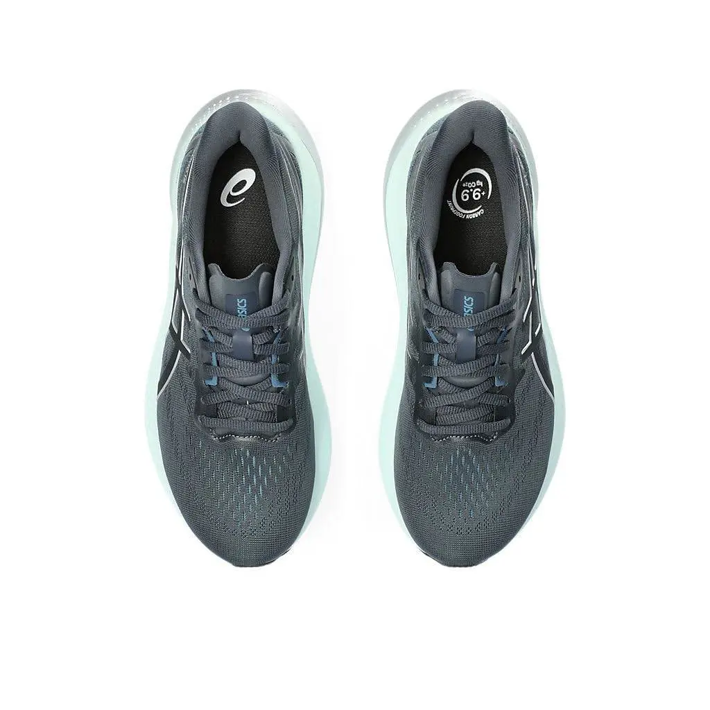 Asics shoes - ASICS GT 2000 12 - Blue 5