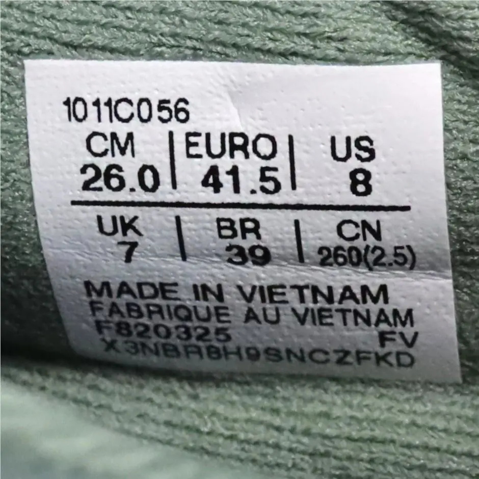 Asics shoes - ASICS GT 2000 14 - 1011C056-020 - Gray 3