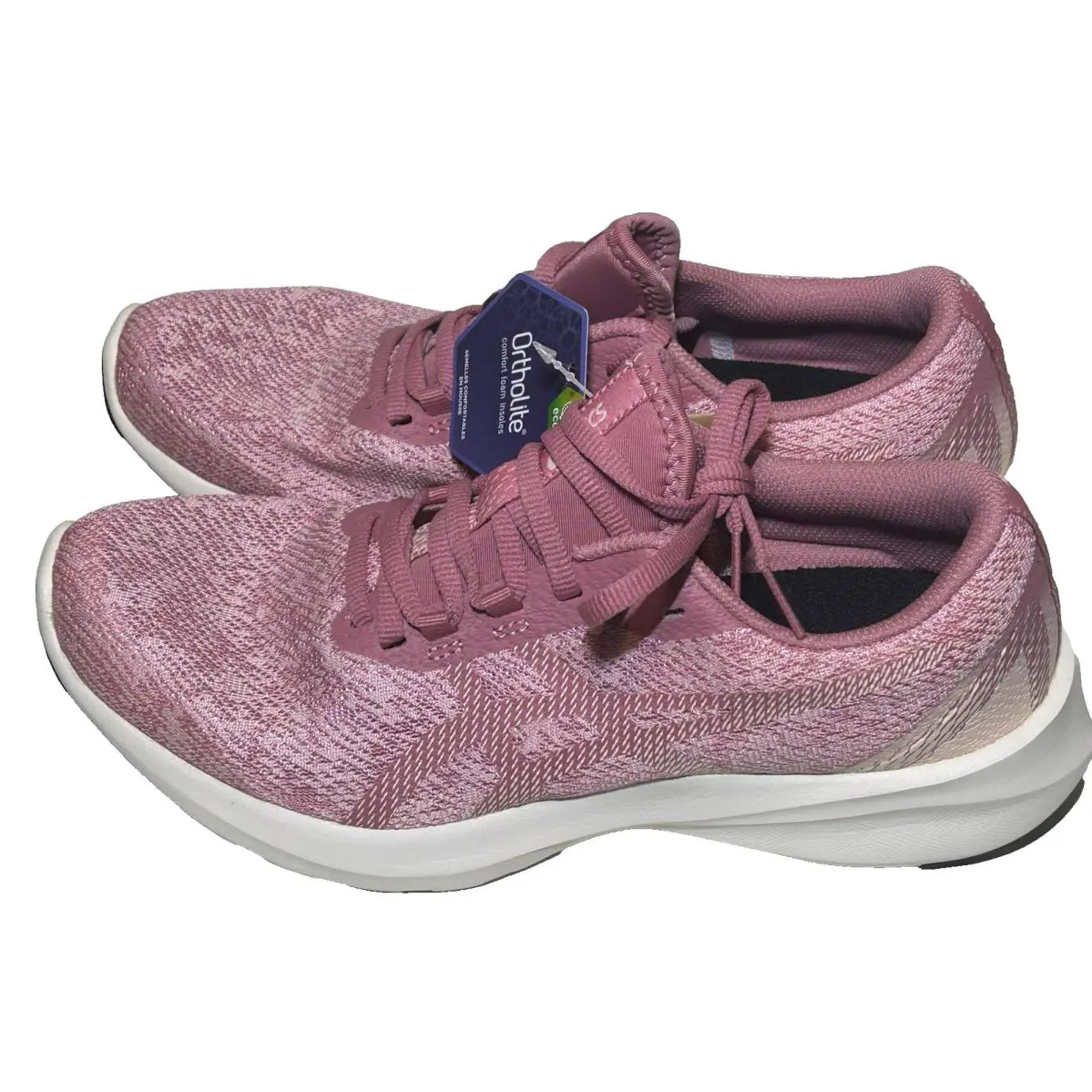 Asics shoes - Versablast MX - Versablast - Smokey Rose/Pearl Pink 3