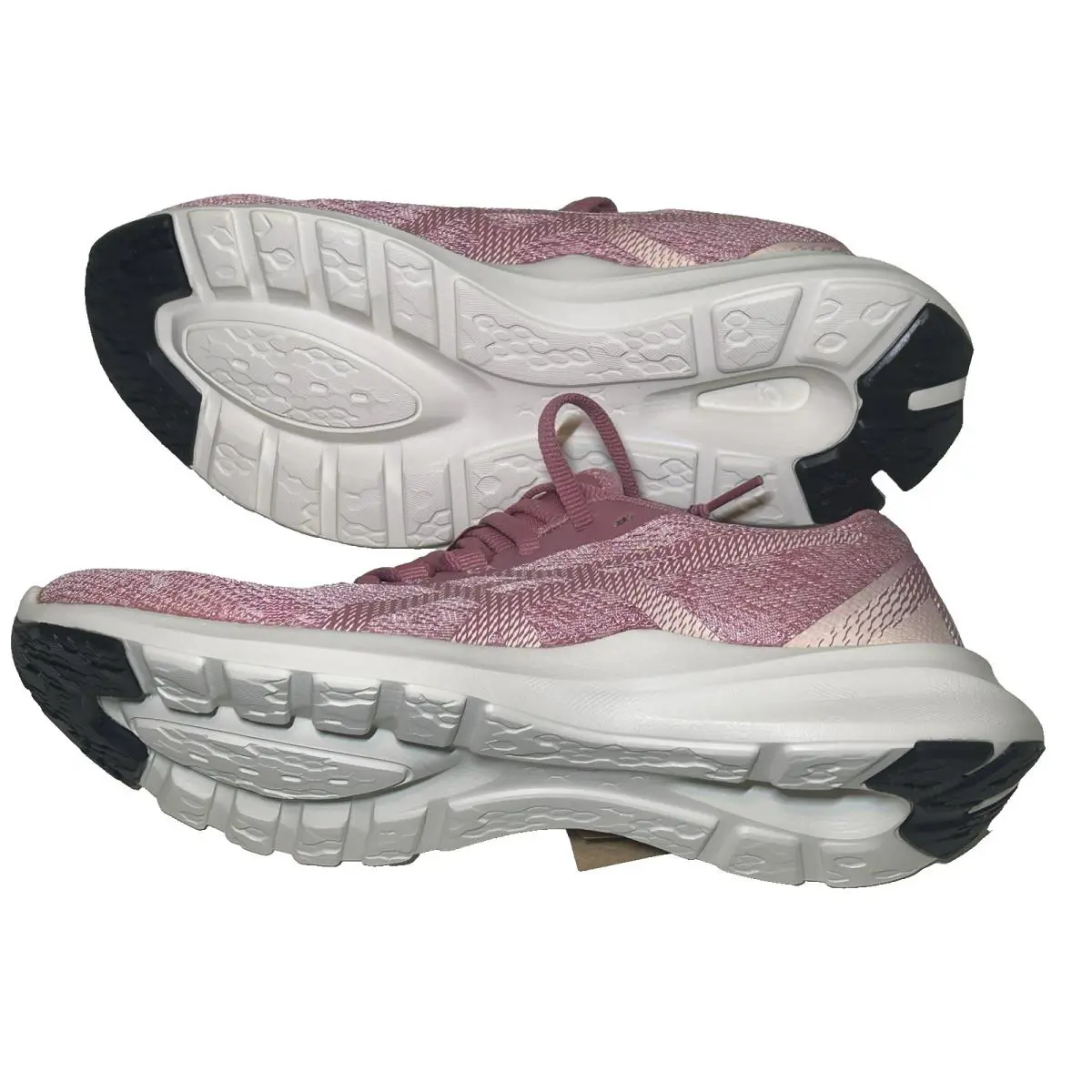 Asics shoes - Versablast MX - Versablast - Smokey Rose/Pearl Pink 4