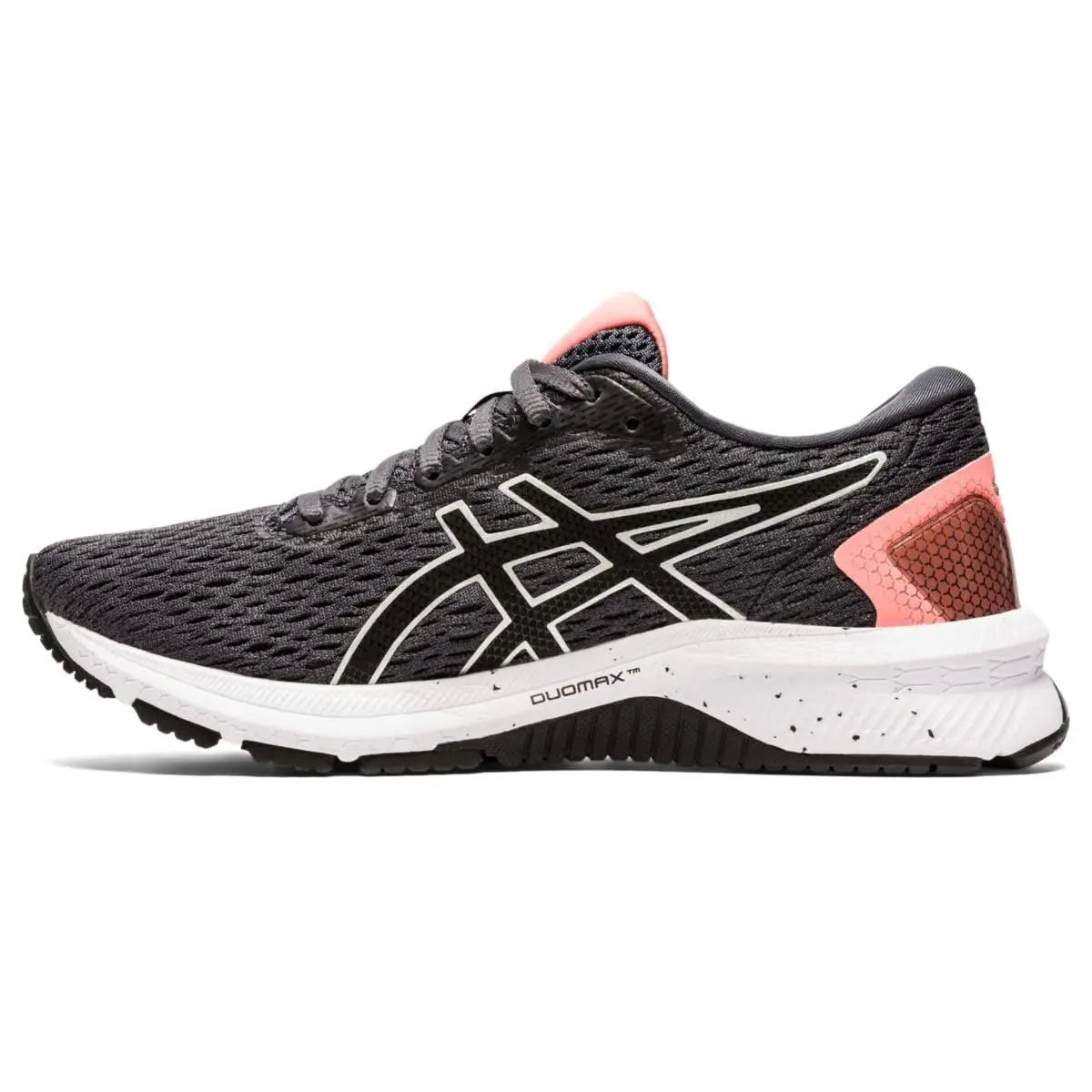 Asics shoes - ASICS GT-1000 - Grey 0