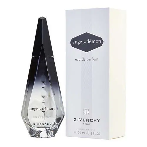 Ange Ou Demon by Givenchy For Women 3.3oz Eau De Parfum Spray