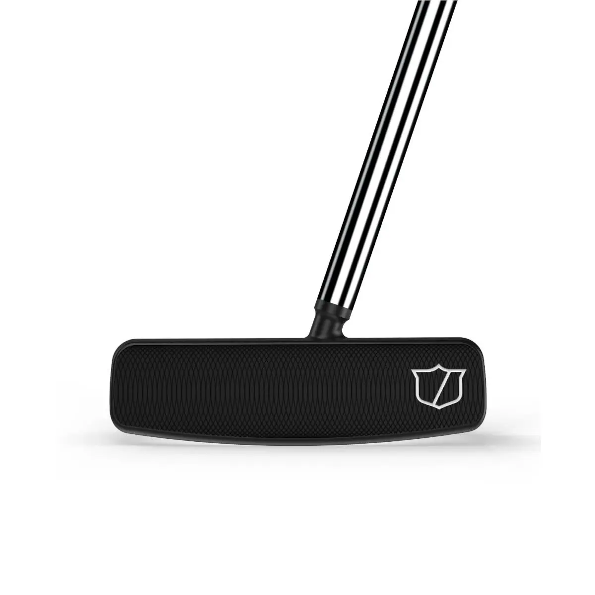 Wilson  - Wilson Staff - Southside Putter 0