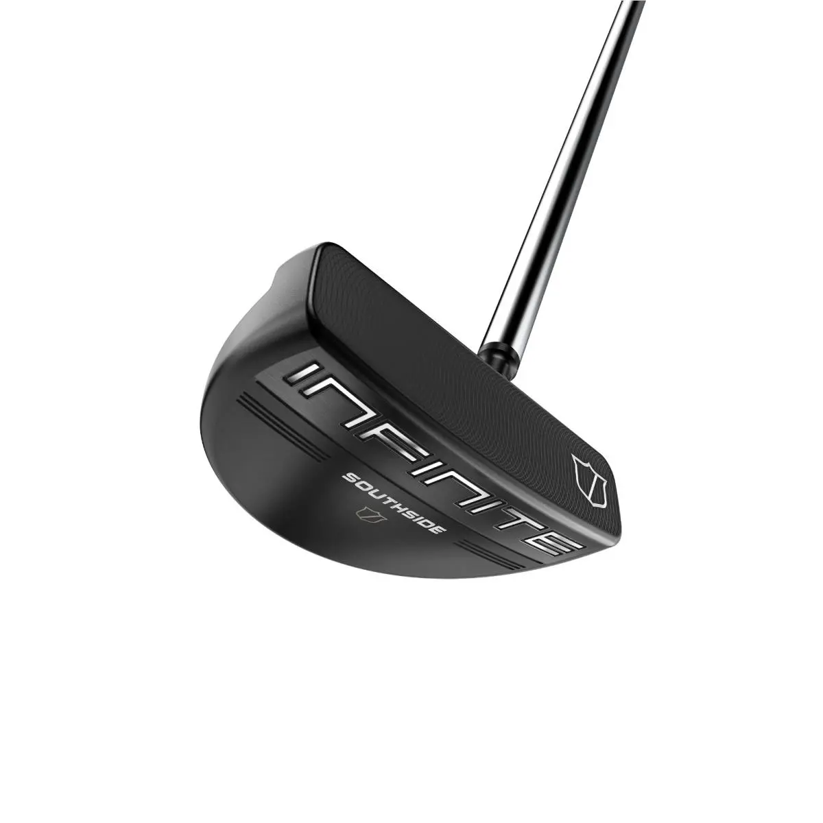 Wilson  - Wilson Staff - Southside Putter 1