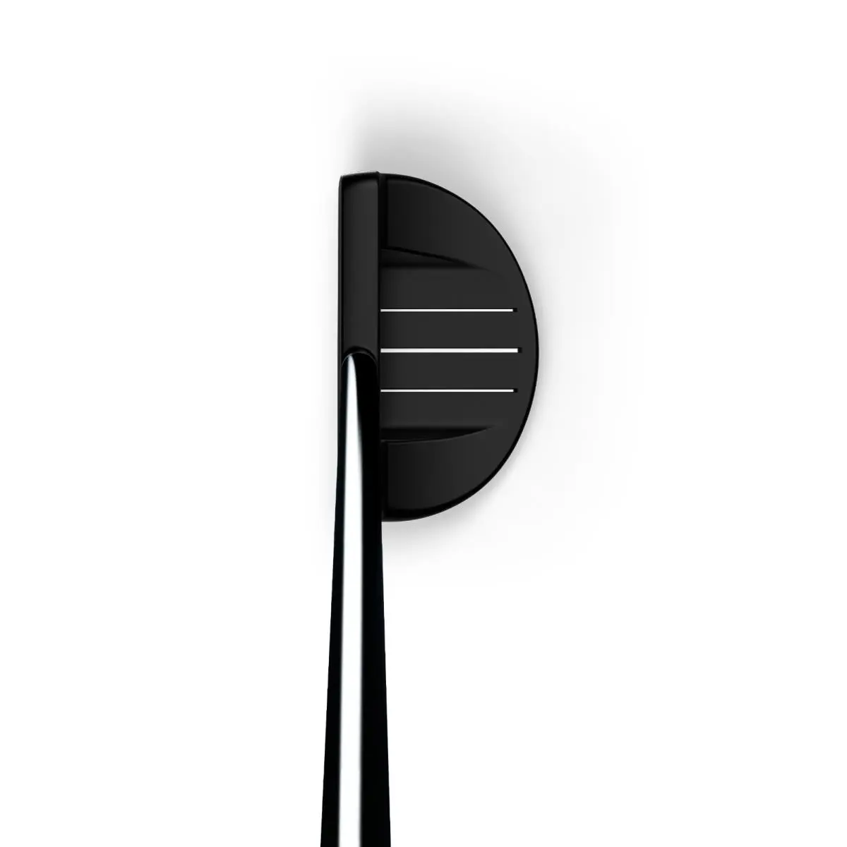 Wilson  - Wilson Staff - Southside Putter 2
