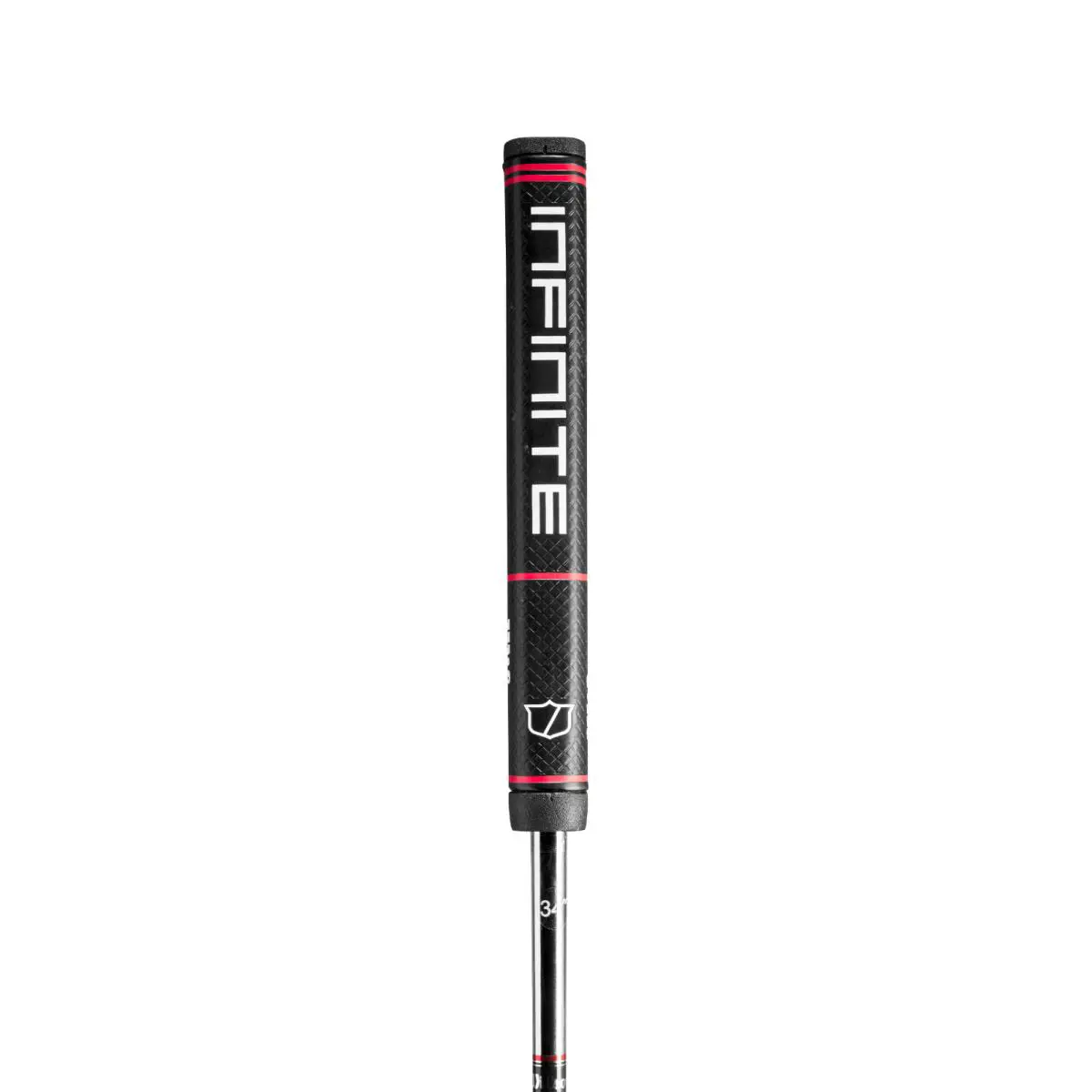 Wilson  - Wilson Staff - Southside Putter 4