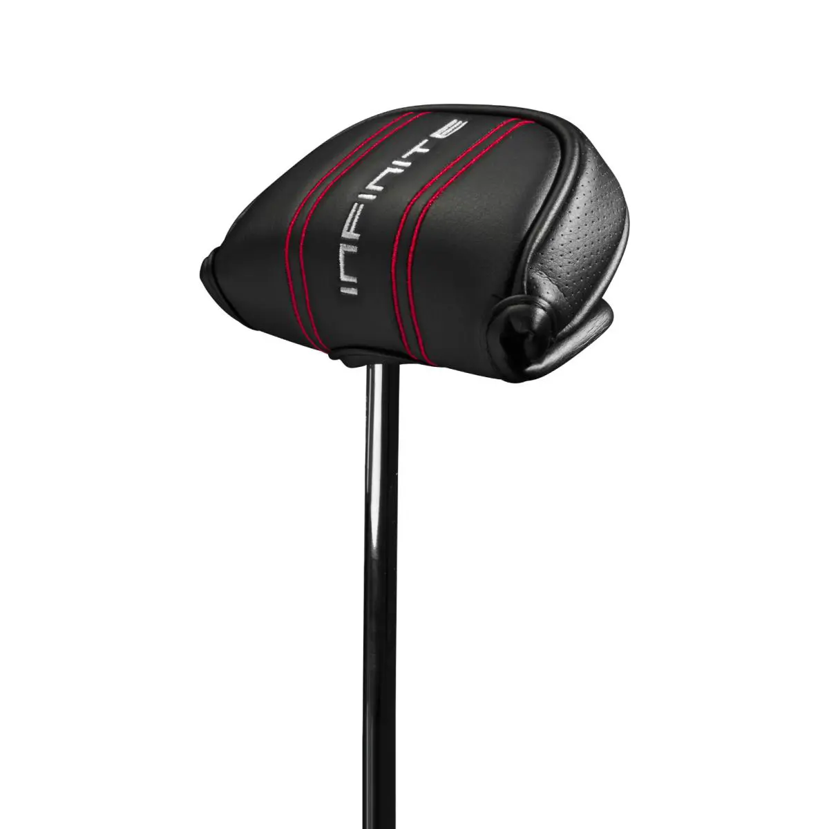 Wilson  - Wilson Staff - Southside Putter 6